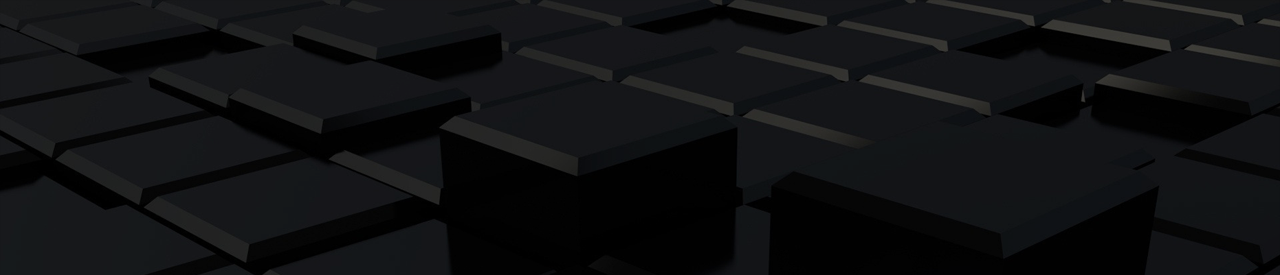 浦川机电、人工智能