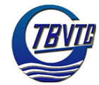 TBVTC