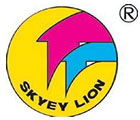 SKYEY LION