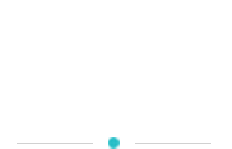 浦川官网首页手机端资讯图片